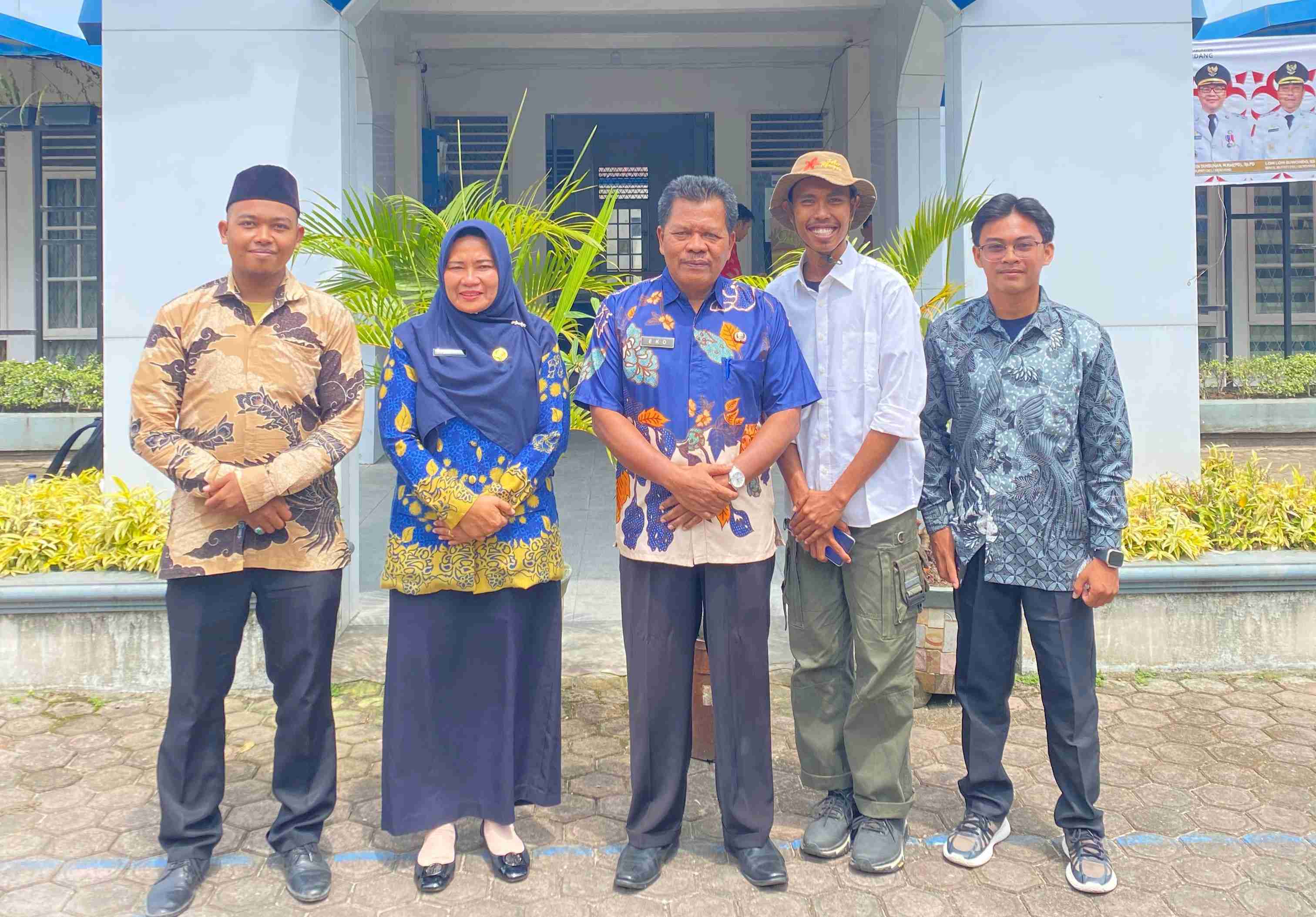 gambar