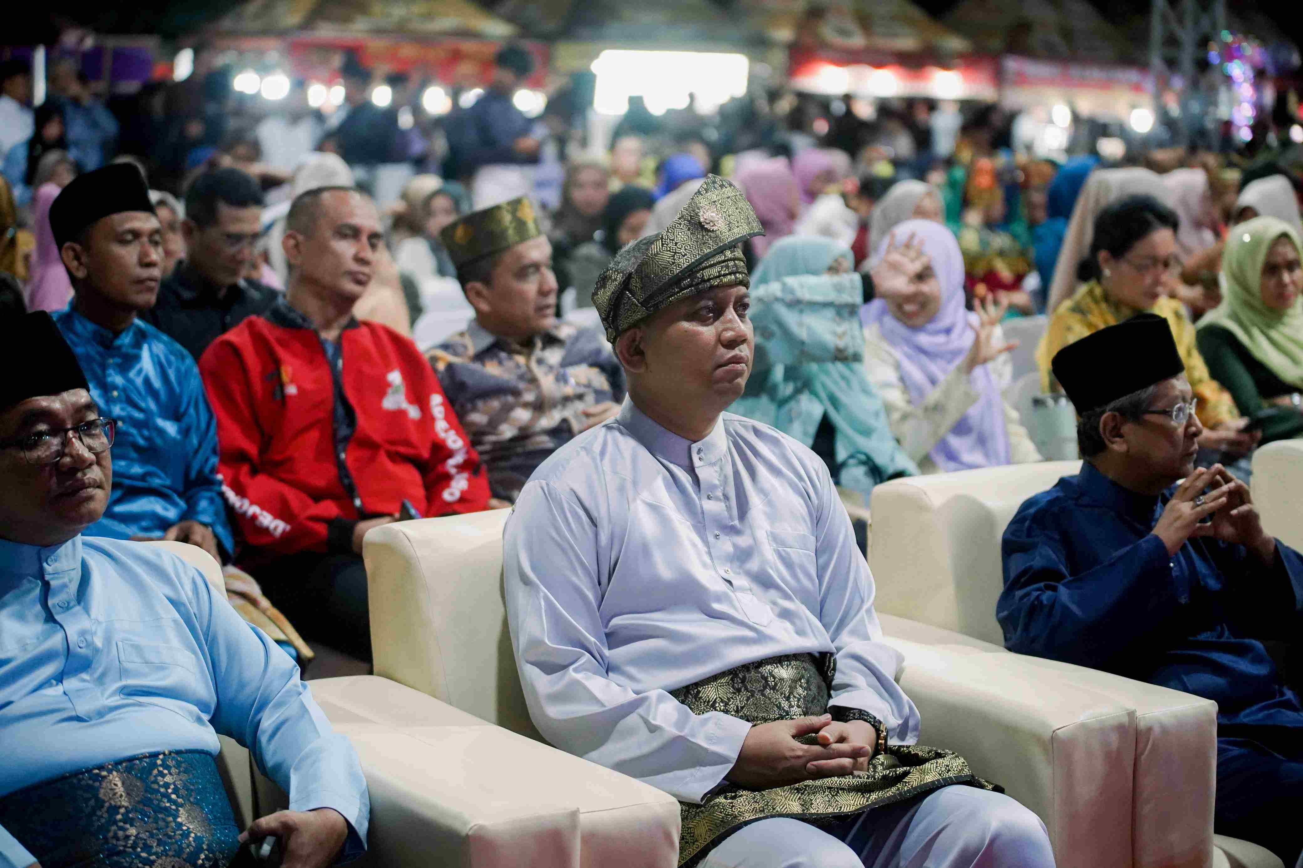gambar