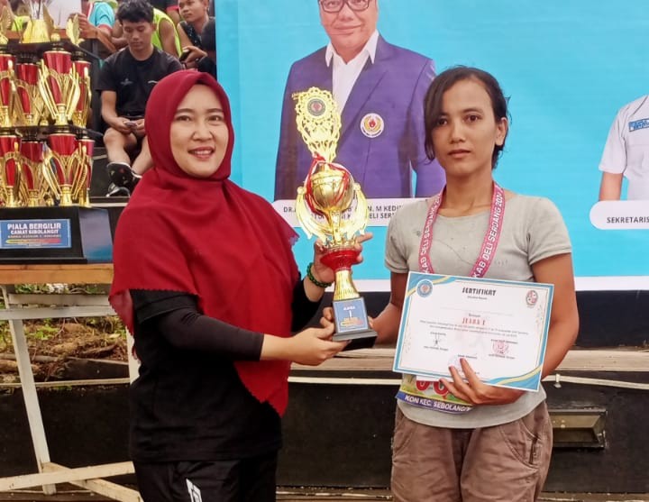 gambar