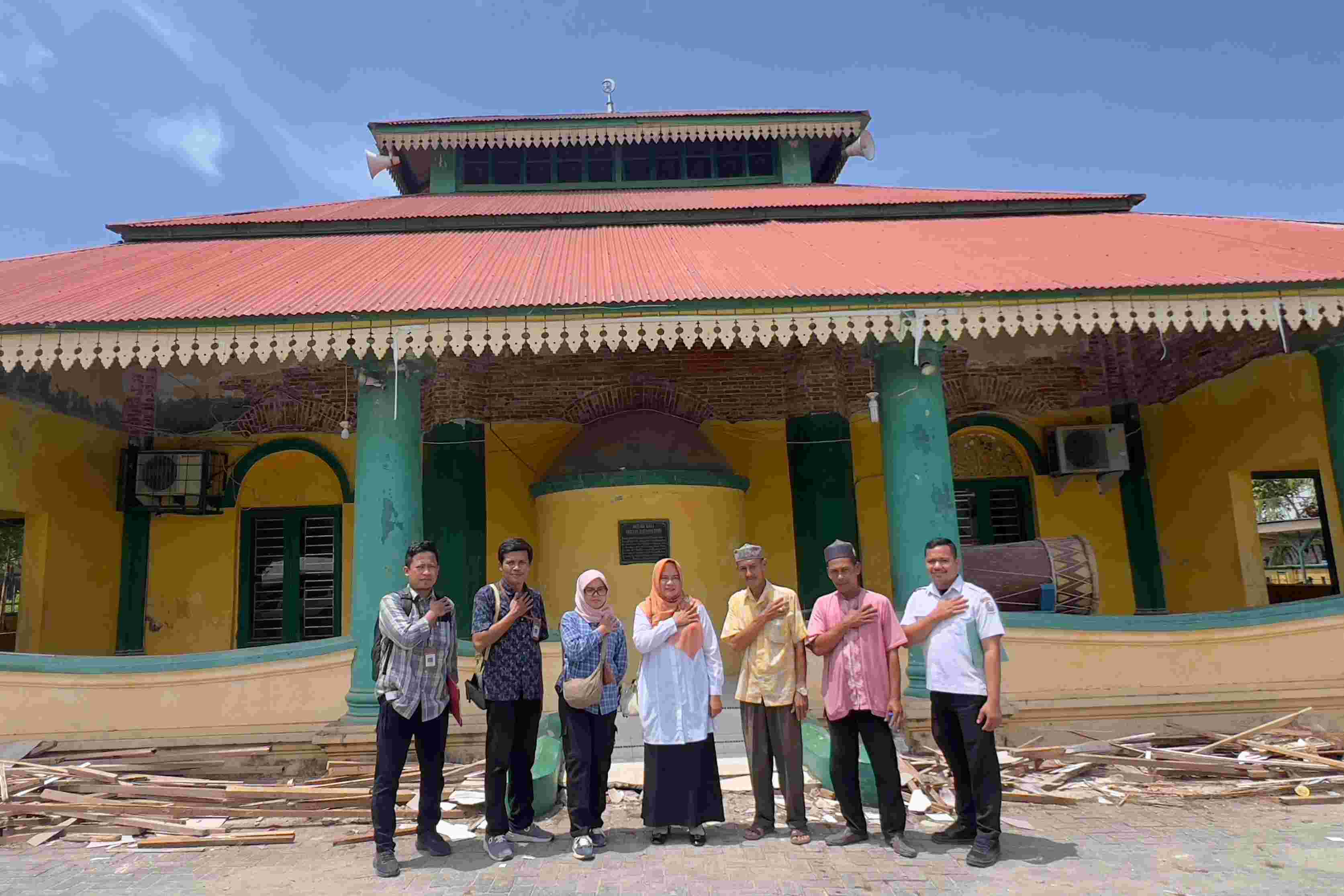gambar