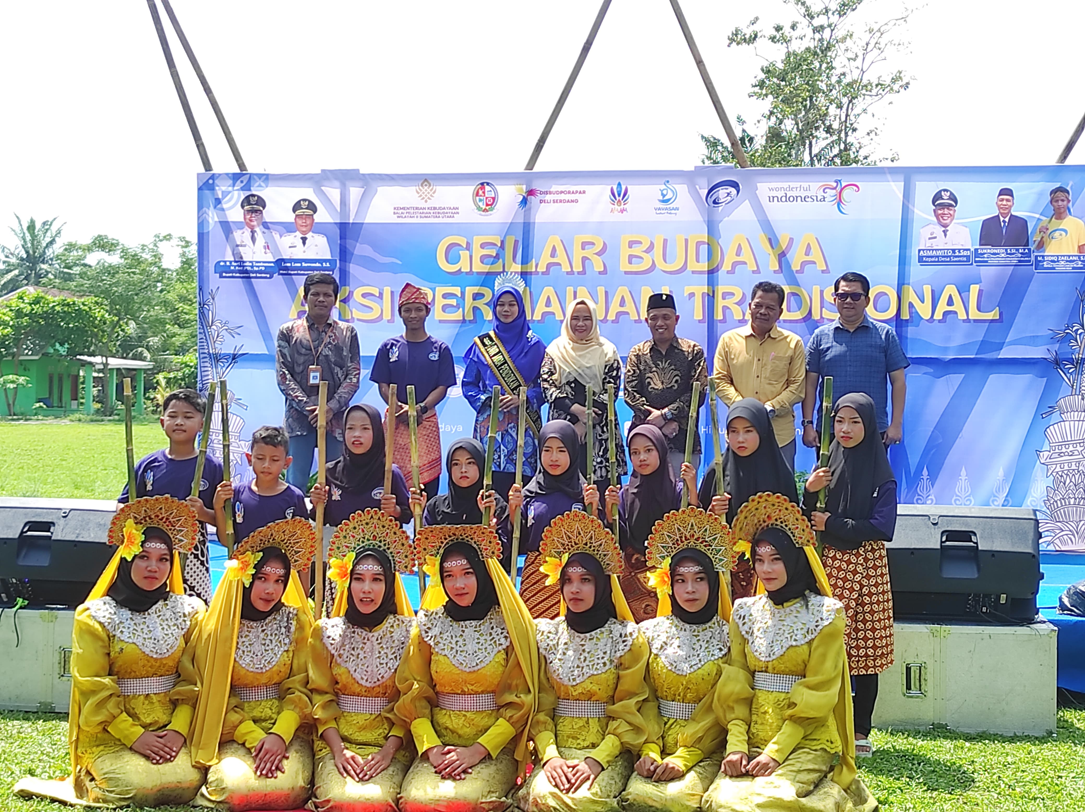 gambar
