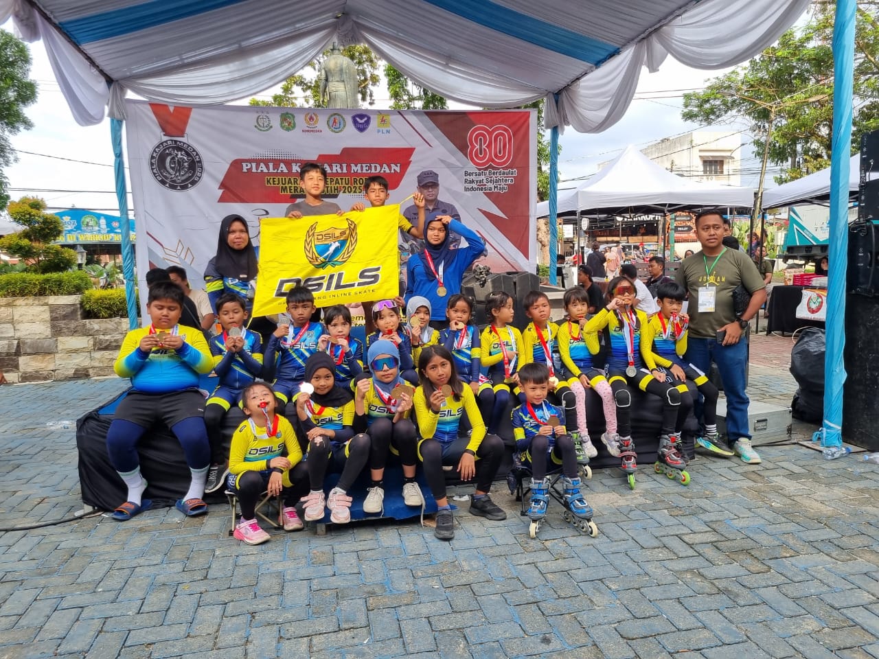 gambar