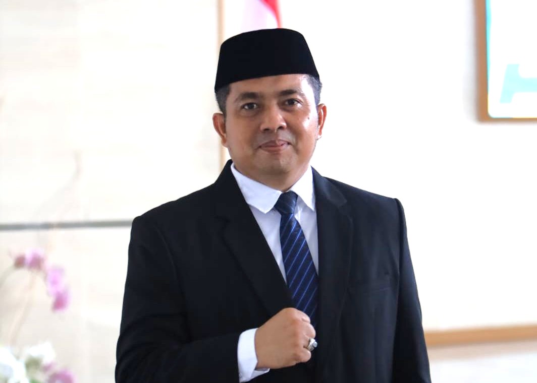 gambar