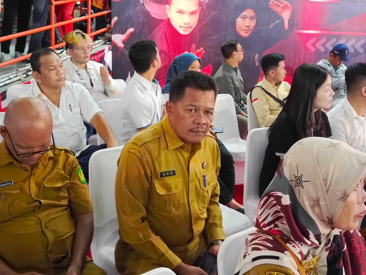 gambar