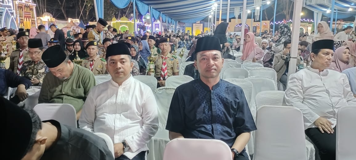 gambar
