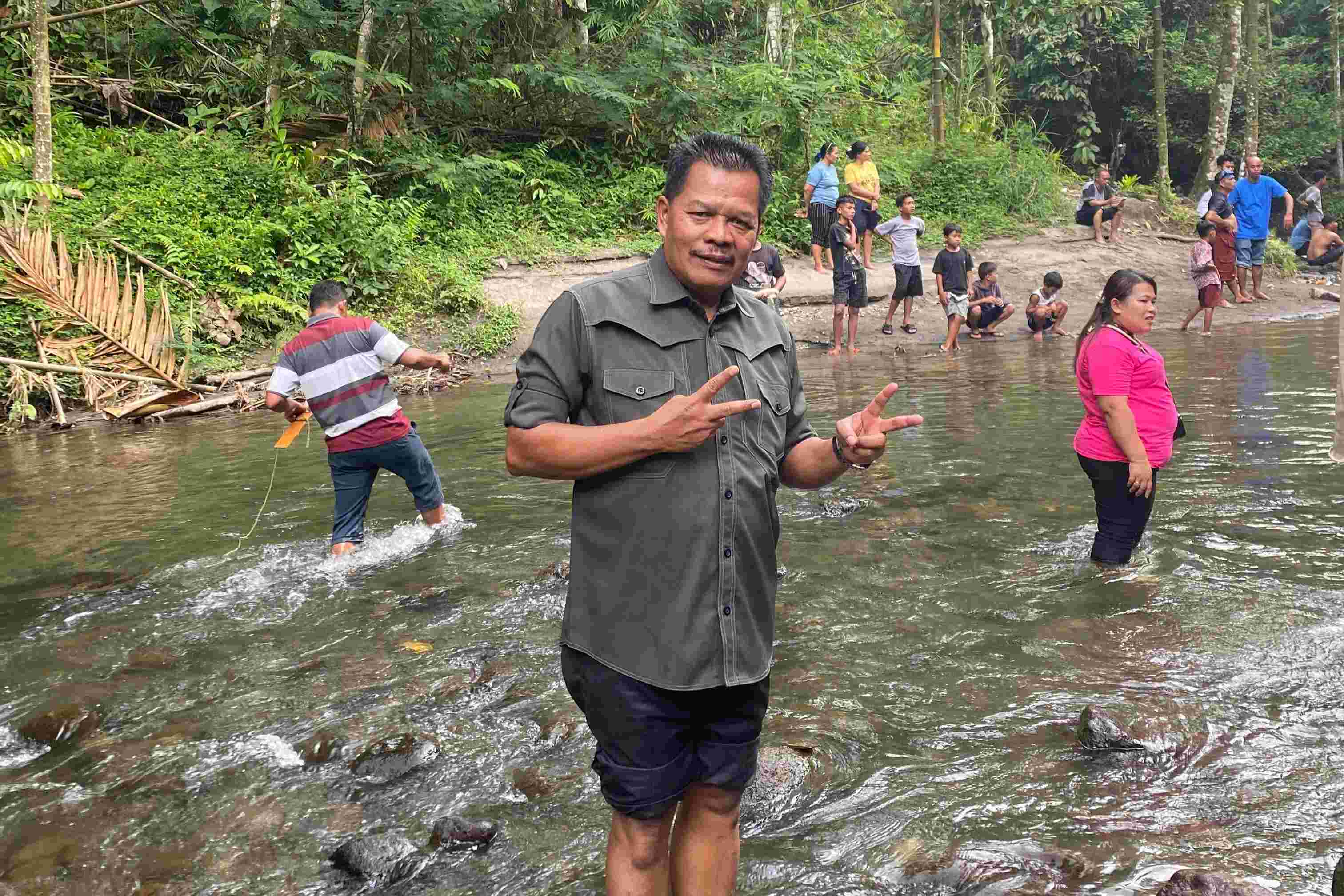 gambar