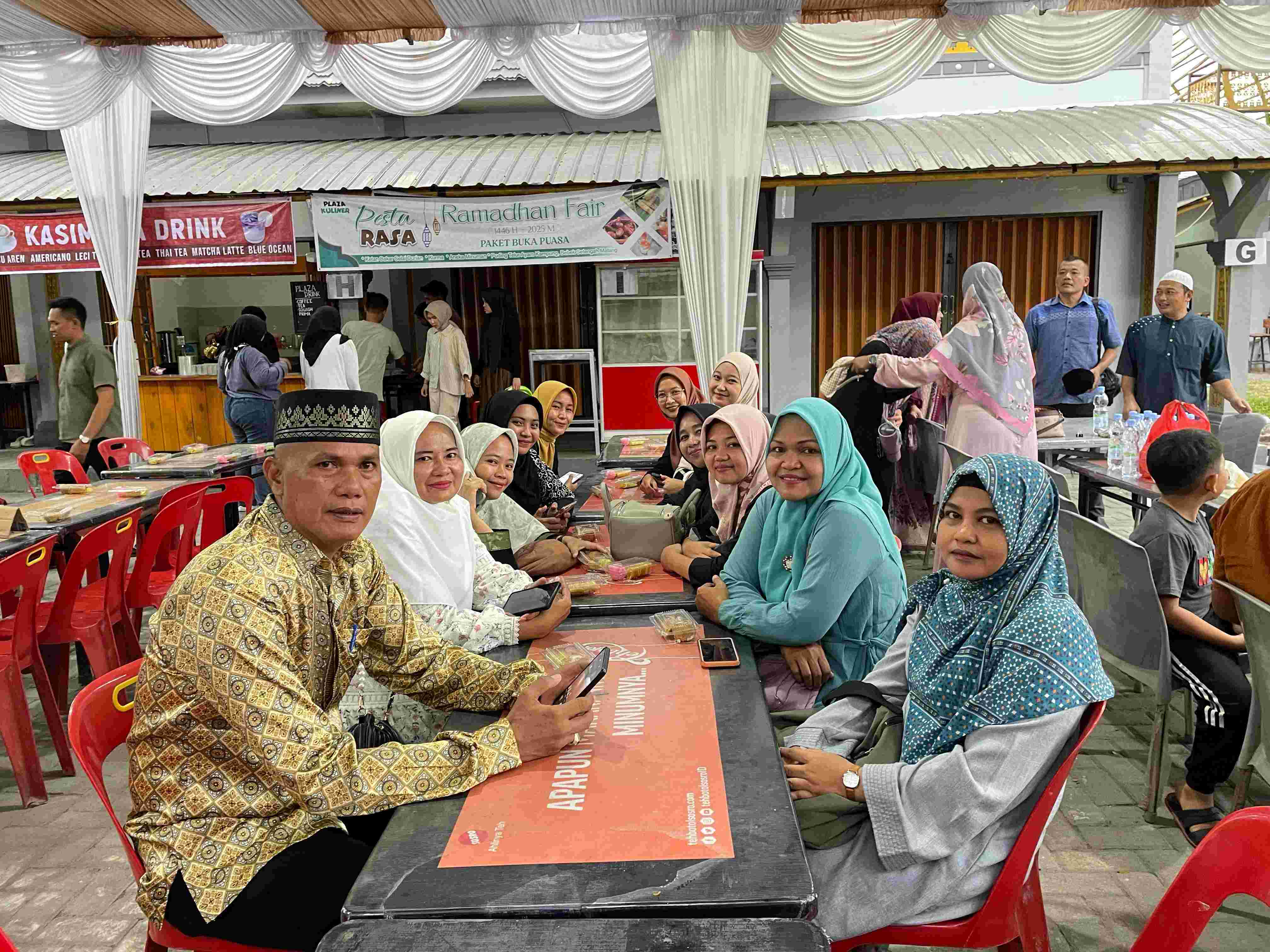 gambar