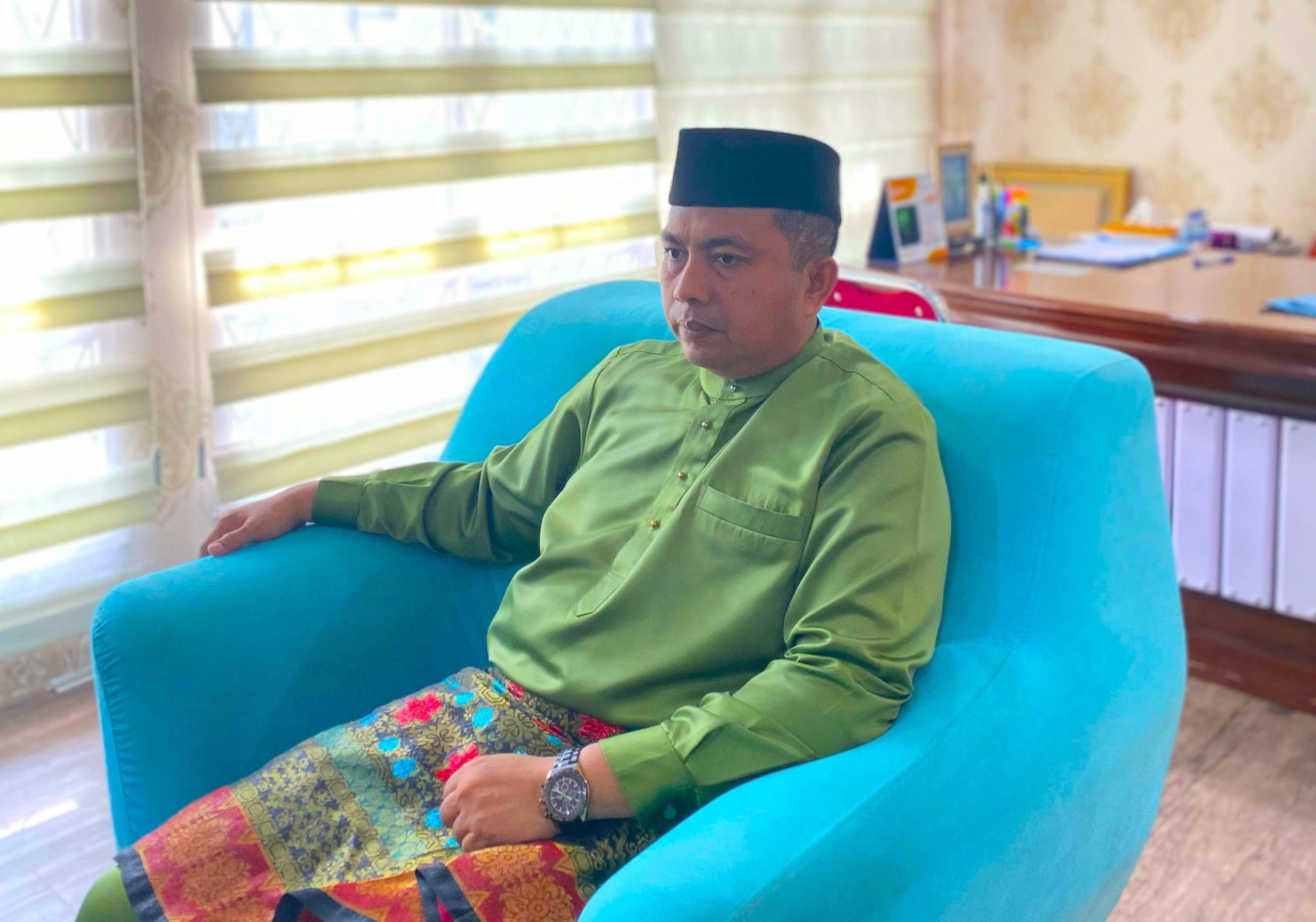 gambar