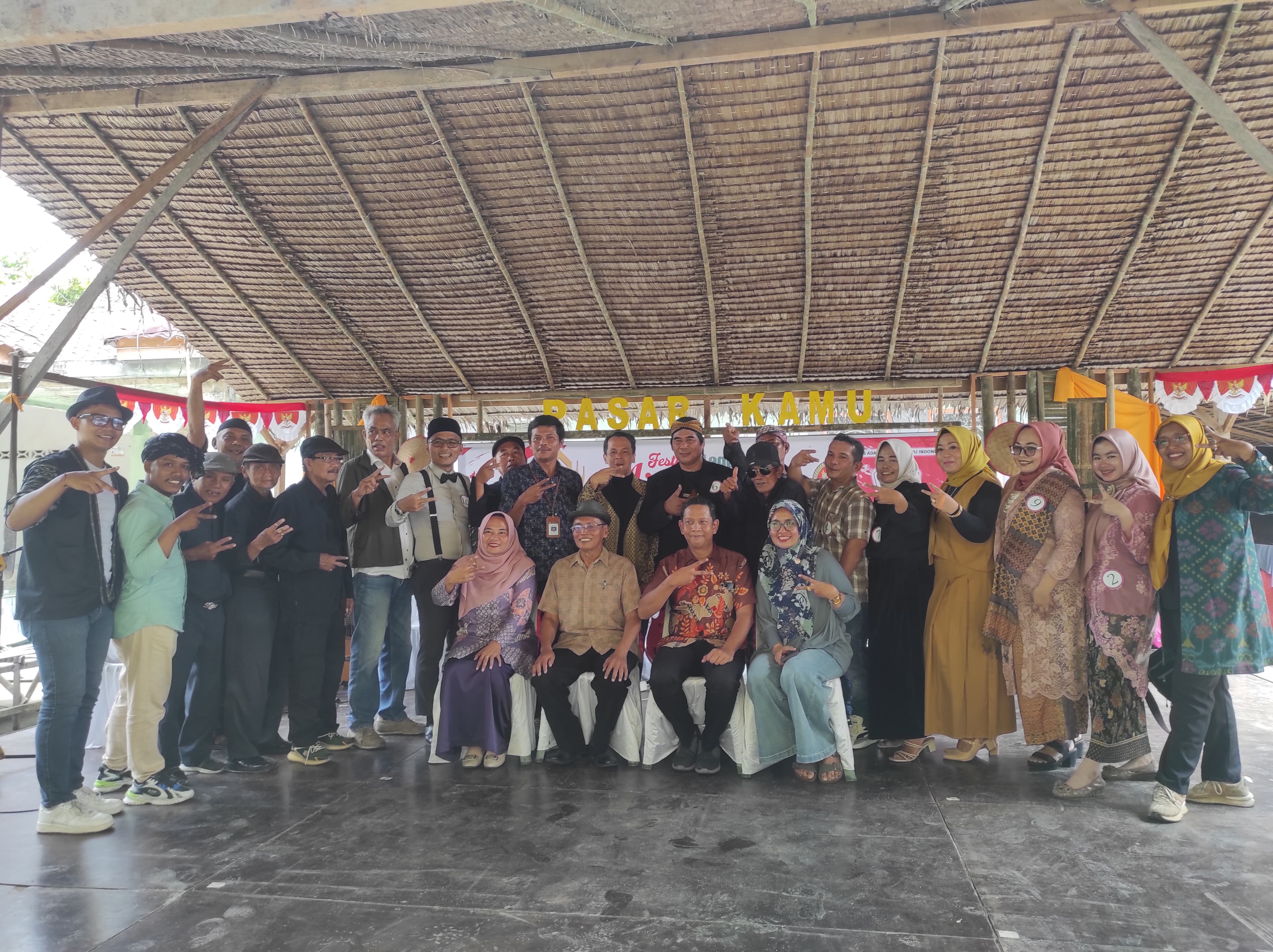 gambar