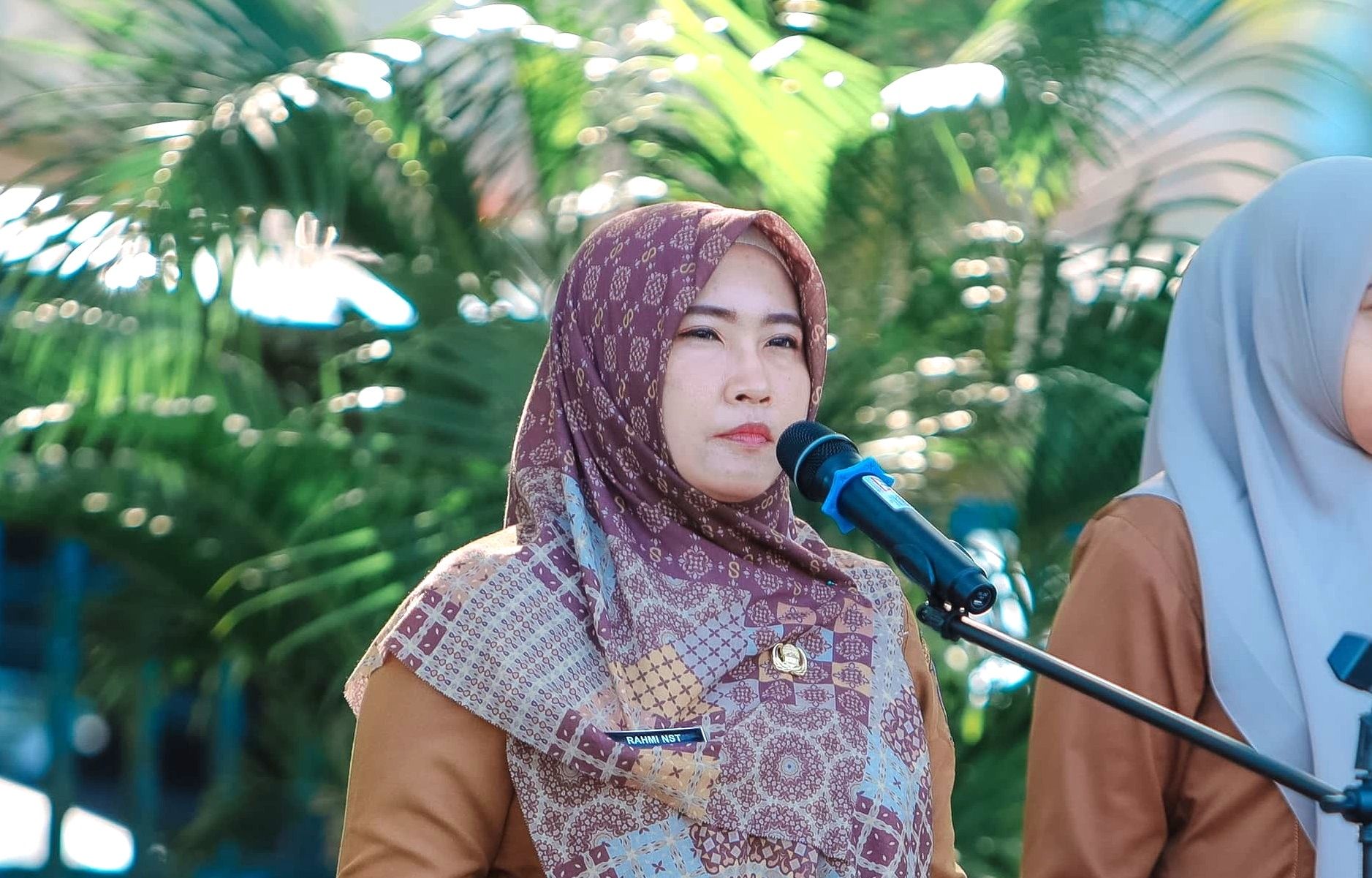 gambar