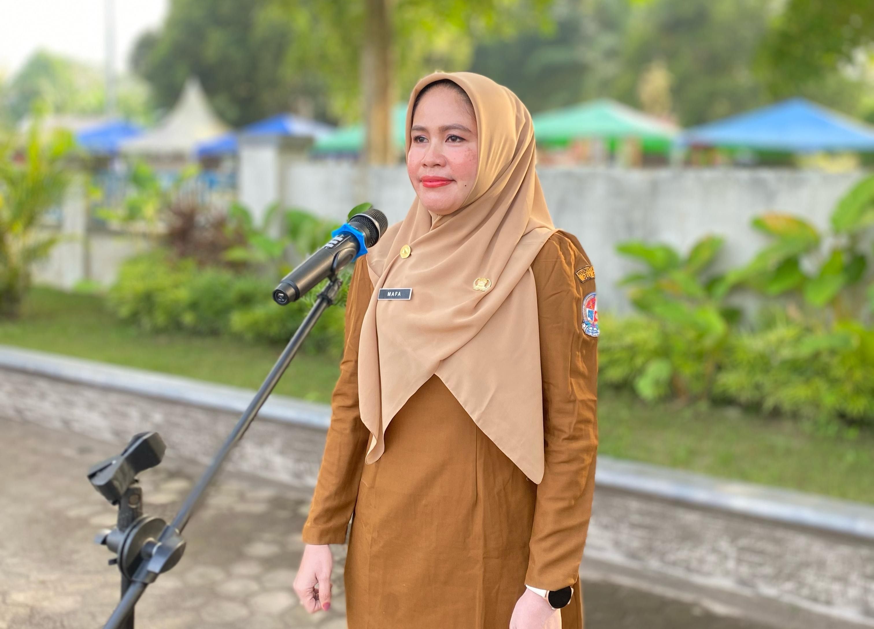 gambar